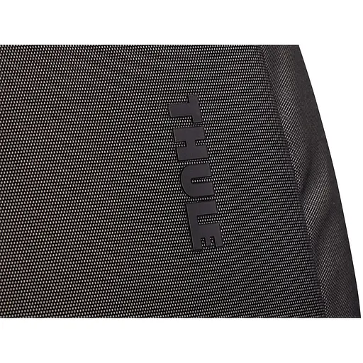Рюкзак Thule Subterra 2 Backpack 21L Vetiver Grey (TH 3205026) - фото 15