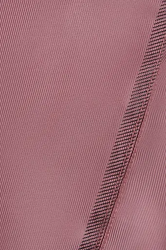 Дорожная Сумка На Колесах American Tourister URBAN TRACK LILAS PINK 68x40x38,5 MD1*81002 - фото 10