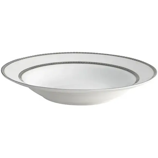 Тарілка глибока 23cm NP5PL/23