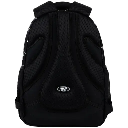 Рюкзак Kite Education teens Gothic Elegance (K26-8001L) - фото 5