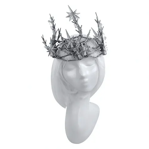 Вінок POLAR STAR Queen - фото 1
