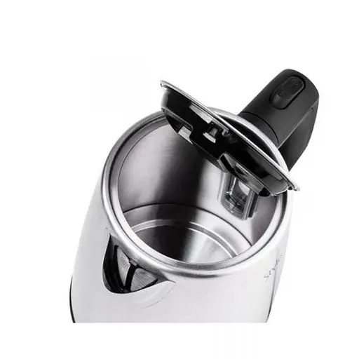 Электрочайник First FA-5411-2 - фото 3