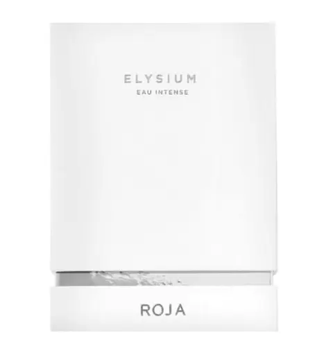 Оригинал Roja Parfums Elysium Pour Homme Eau Intense 100 мл парфюмированная вода - фото 2