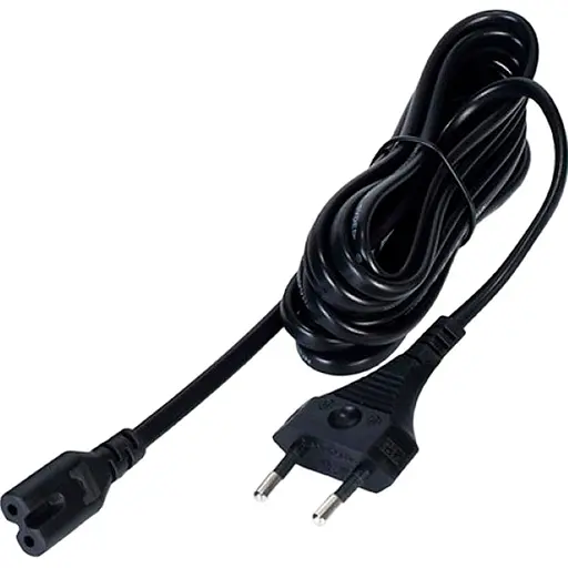 Блок питания Yongnuo 19V526AEU (105630) - фото 3