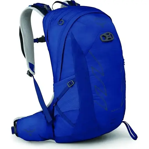 Рюкзак Osprey Talon Earth 22 Синий (1054-009.3574)