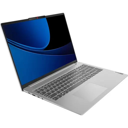 Ноутбук Lenovo IdeaPad Slim 5 16IRU9 (83FW0002US) [133143] - фото 4