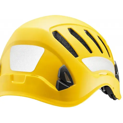 Наклейки Petzl Reflective stickers for Alveo (1052-A20110)