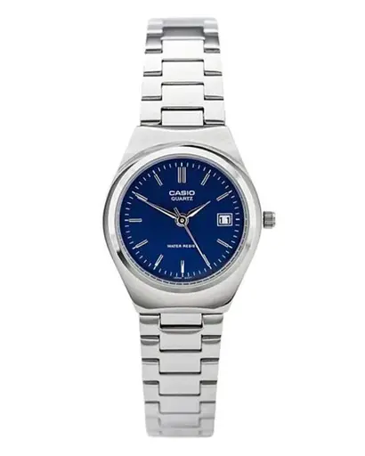 Жіночий годинник Casio LTP-1170A-2ADF