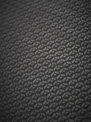 Чемодан Samsonite LITE-BOX BLACK 75x50x29 75 См 42N*09003 - фото 5