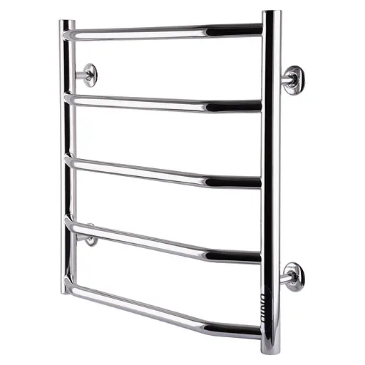 Полотенцесушитель UNIO LT W 500-500-5 Лестница Трапеция (20643) - фото 3