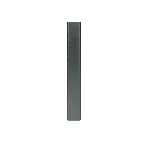 Повербанк 20000mAh Power Bank Trinix TPB-10020PD Grey 100W (43-00074) - фото 3
