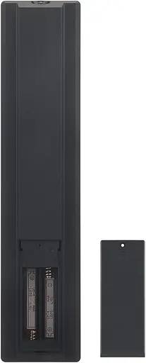 Замена пульта дистанционного управления RC4876 30088184 для Kendo LED 42FHD161 - фото 4