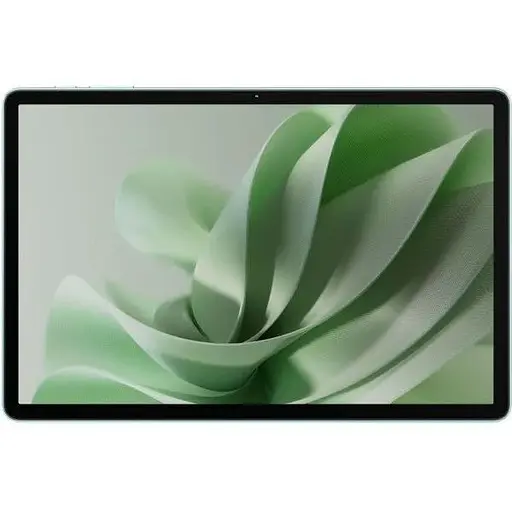 Планшет Oukitel OT9 4/128GB Green (Global Version) - фото 2
