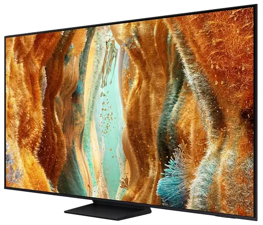 LED-телевізор Samsung QE85QN70FAUXUA  (7101176) - фото 4