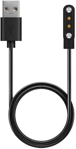 Зарядное устройство кабель для Xiaomi Haylou LS05/LS05S