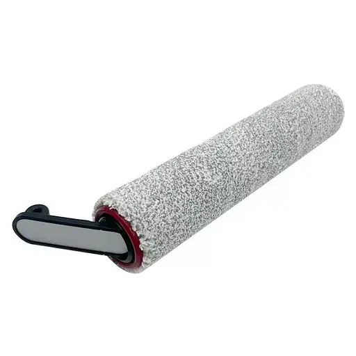 Щетка валик чистящий ролик для ручного пылесоса Dreame H12 Pro ( HHR25A ) H12 Dual ( HHV4 ) G10 PRO ( HHR46D ) - фото 5