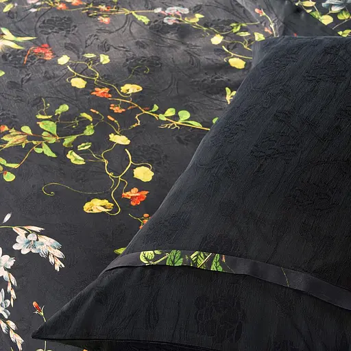 Постільна білизна Sarev Евро pbe0050110 - фото 2