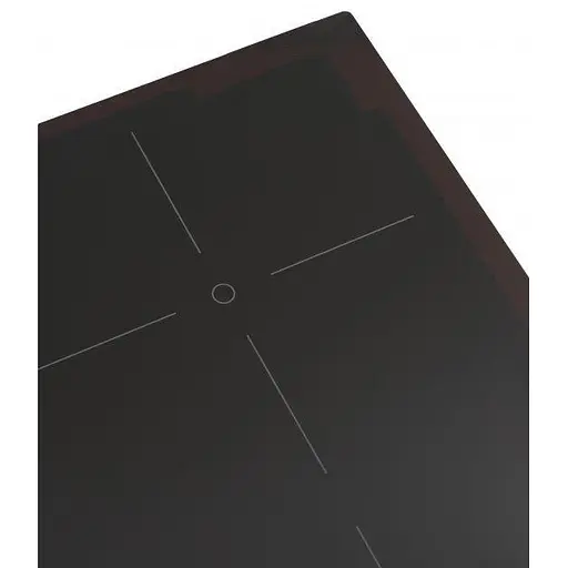 Варильна поверхня електрична Interline VHK 265 SPT BA - фото 8