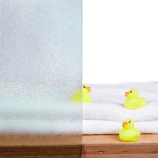 Душова кабіна Lidz Latwa SC90x90.SAT.MID.FR, скло Frost 4 мм без піддона, Універсальна, хром матовий, без поддона - фото 5