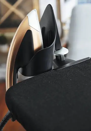 Прасувальна система Tefal IXEO Power QT2020 (00000018193) - фото 7