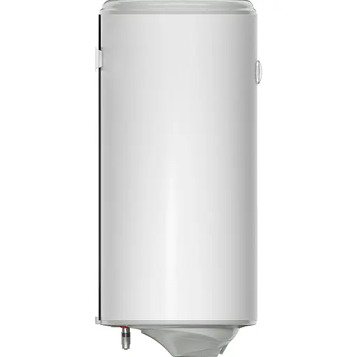 Бойлер Eldom Style Thermo 100L 72270WTR [144404] - фото 3