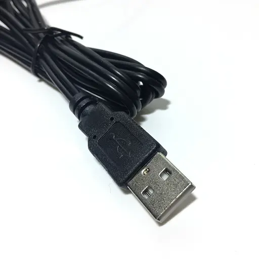 Устілки з підігрівом від USB універсальні розмір 41-46 - фото 6