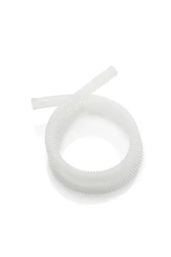 Осушувач повітря ETA Primer 4630 90000 - фото 9