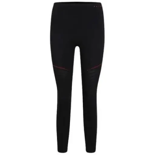 Термоштани Falke ESS Warm Trend Tightss Women Black S (1097-39154-3000 S)