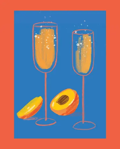 Nixology. Low-to-no alcohol cocktails - фото 7