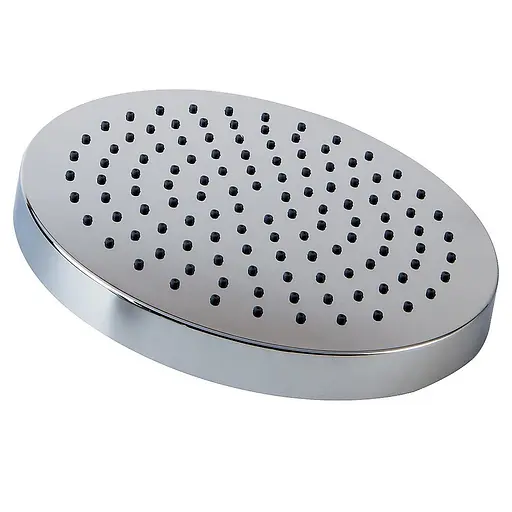 Верхний душ Kludi A-QA 6651005-00 - фото 1