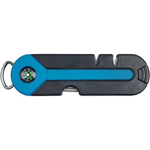 Точило Risam RO015 - фото 1