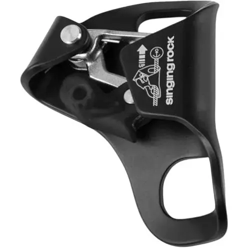 Кроль Singing Rock Cam Clean SR (1033-SR RK805BX00)