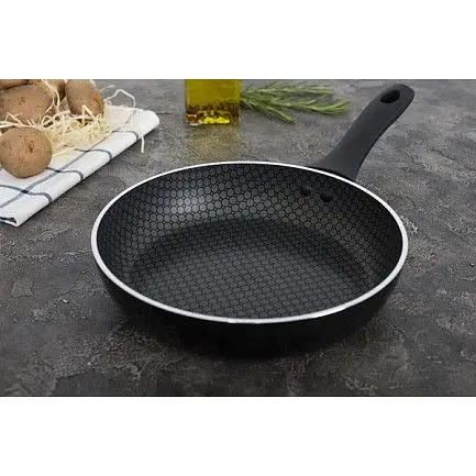 Сковорода Ringel Kardamom RG-1127-24 см - фото 6