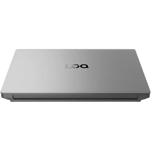 Ноутбук Lenovo LOQ 15IAX9E (83LK0001US) - фото 6