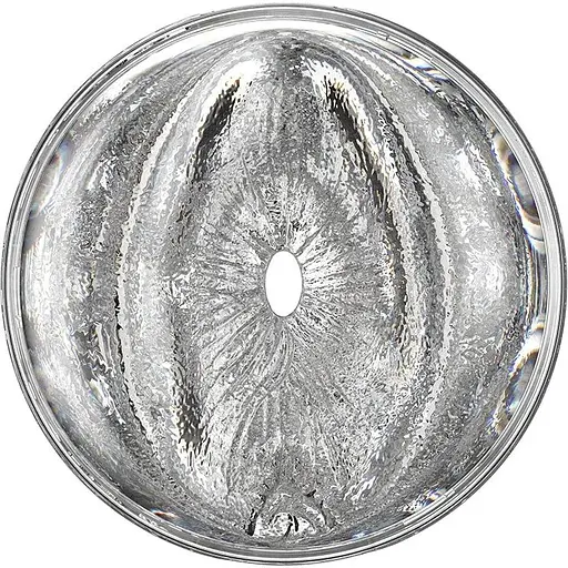 Мастурбатор Fleshlight Quickshot Stoya - фото 6