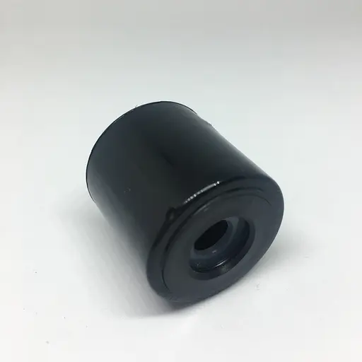 Клапан на мультиварку-скороварку Redmond RMC-PM400, RMC-PM401 - фото 6