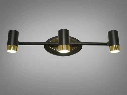 Підсвічування для дзеркал і картин, 9W - фото 1