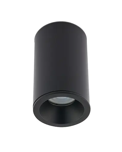 Точковий світильник Nowodvorski 8363 Alpha - фото 1