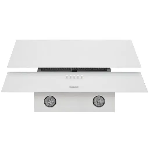 Витяжка ELEYUS Ellada 1000 60 WH - фото 5