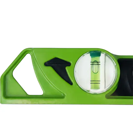 Рівень каменяра Alloid Pro 60 см (LD-5260) - фото 3