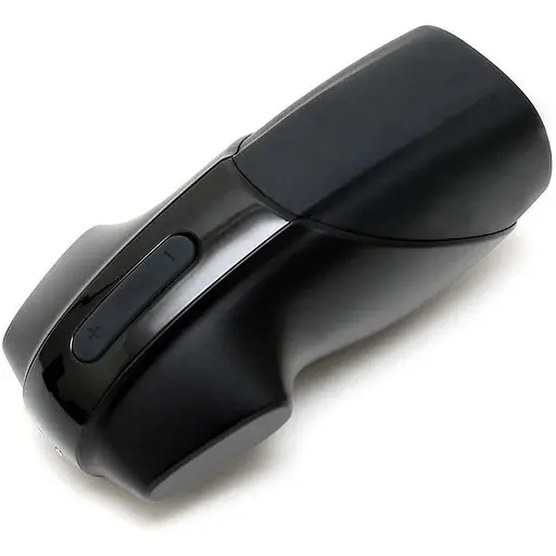 Мастурбатор Satisfyer Men Vibration - фото 4