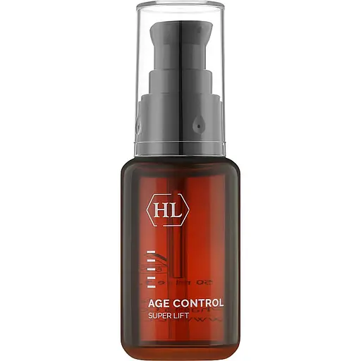 Пілінг-сироватка Holy Land Age Control Super Lift 50 мл