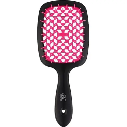 Щетка для волос Beauty Line 413963 - фото 1