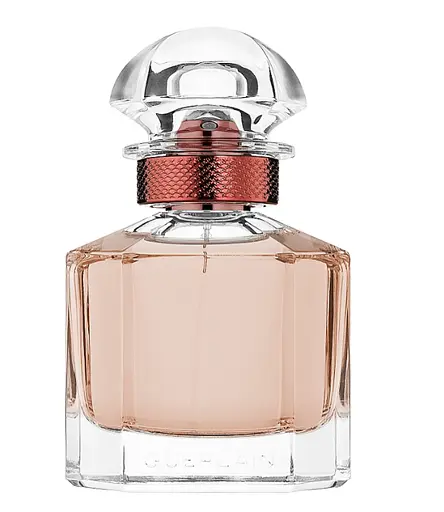 Оригинал Guerlain Mon Guerlain Intense 100 мл парфюмированная вода - фото 1