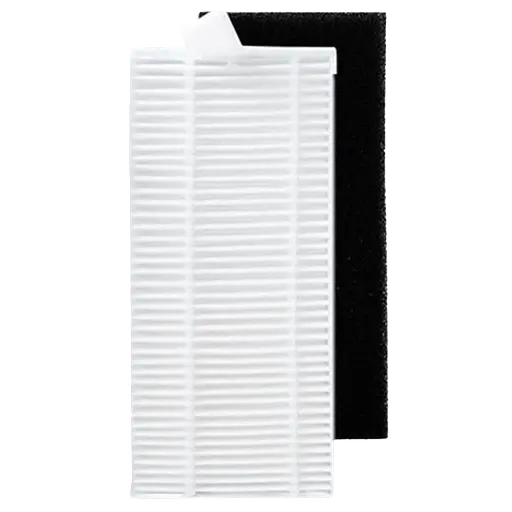 HEPA фильтр для робота-пылесоса Cecotec Conga 8290 Immortal Ultra Power Home X-Treme, Conga 8290 Immortal Ultra Power X-Treme