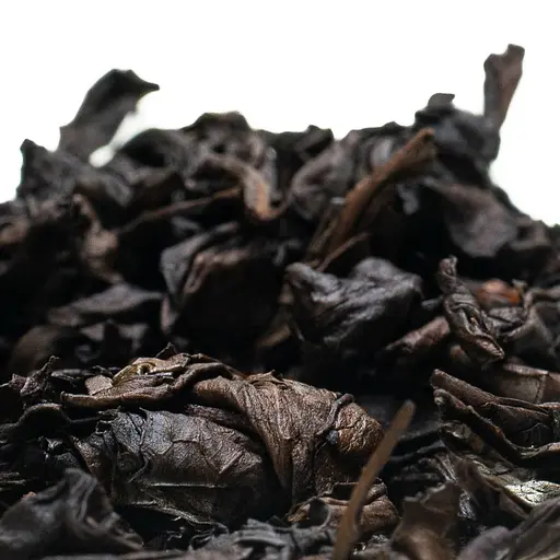 Лао Цун Шуй Сян 8 г - 10 шт - фото 7