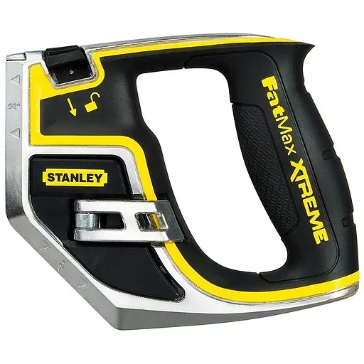 Рукоятка ножівки Stanley FatMax Xtreme InstantChange (0-20-104) - фото 1