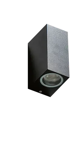 Вуличний світильник AZzardo AZ4268 Rimini - фото 1