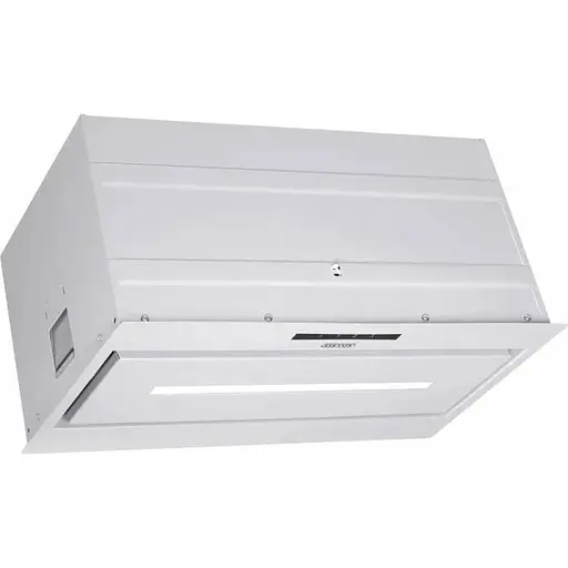 Вытяжка встраиваемая Eleyus BOXER 800 LED 52 GR - фото 1