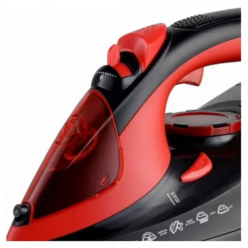 Праска PRIME Technics PTI 2677 FR - фото 2